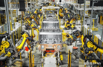 叫板奔驰eActros，这款国产纯电重卡如何凭借人工智能集成服务脱颖而出