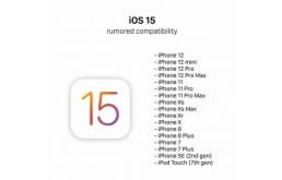 智能操作系统行业洞察 人工智能应用与系统集成服务的融合创新