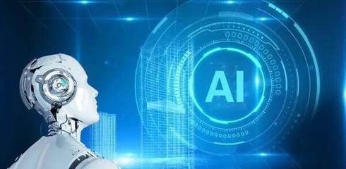 AI赋能未来 超越生产效率，重塑行业生态与集成服务新范式