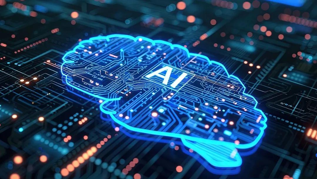 IFMS数智化管理系统 人工智能赋能企业实现精细化考勤管理的核心价值