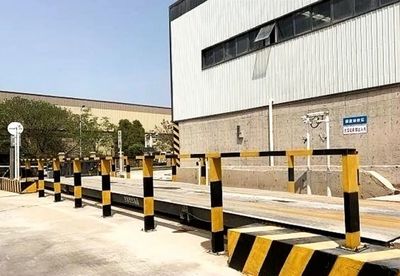 中建商砼引领行业转型 人工智能集成服务助力入选国家级智能制造优秀场景