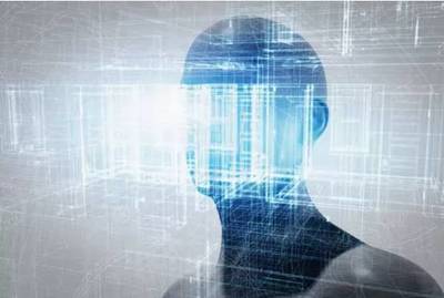 人工智能基础设施 驱动行业应用系统集成的引擎