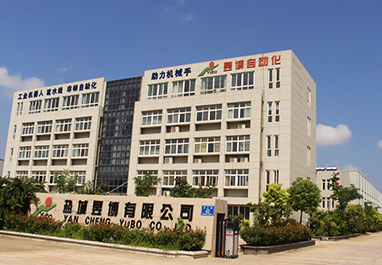 建设智能工厂需具备全局与系统思维 人工智能行业应用系统集成服务的关键路径