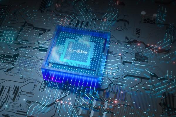 苗圩 把握工业变革趋势，以人工智能集成服务驱动中国制造升级